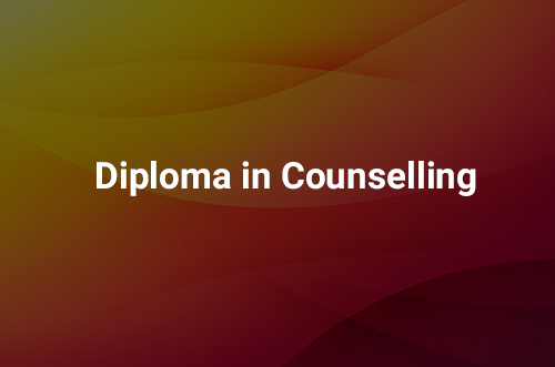 Diploma in Psychology Singapore | Counselling Cour